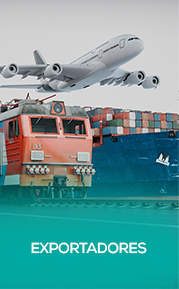 Exportadores