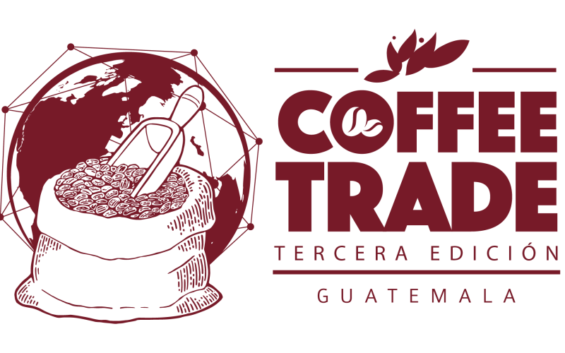 Logo Coffee Trade 2023-01