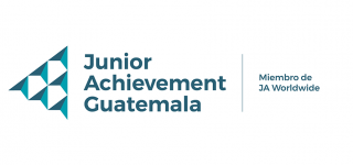 Logo Junior Achievement