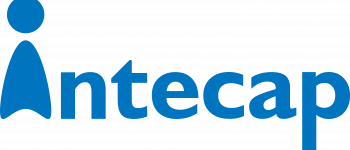 Logo intecap