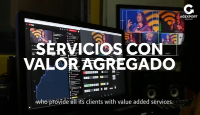 Cápsula 2 Servicios 0-16 screenshot (1)