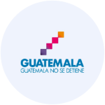 Logos para web ITO_11