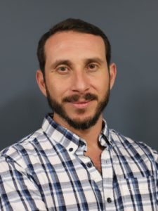 Estuardo Penados