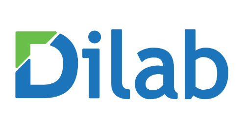 Dilab