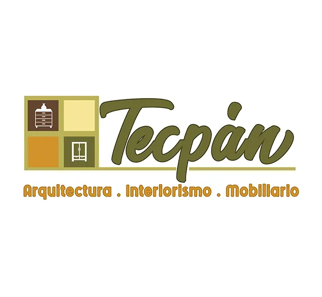 Tecpan