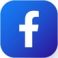 Facebook logo