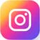 IG logo