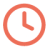 Reloj ico