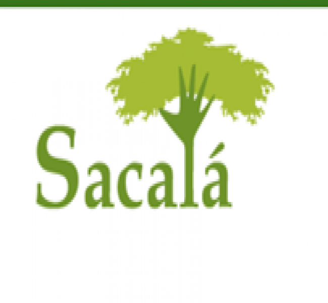 Asociación Tikonel _ Sacala