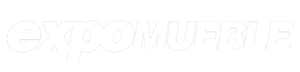 Expomueble logo