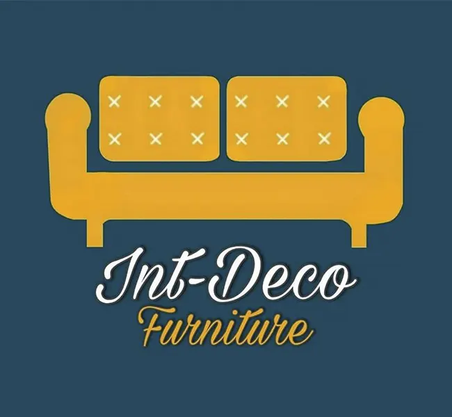 int-deco