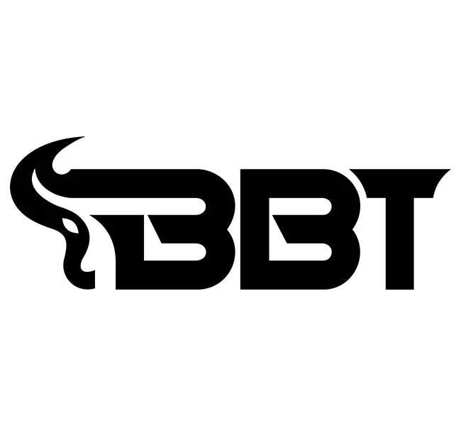 BBT Tools