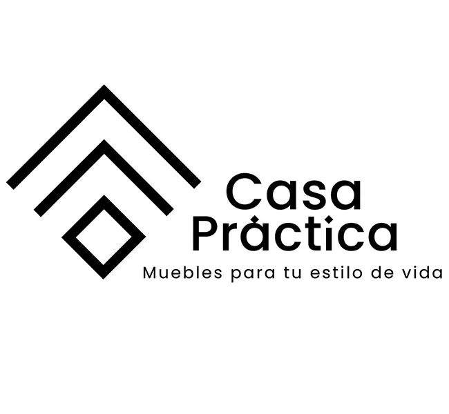 Casa Práctica