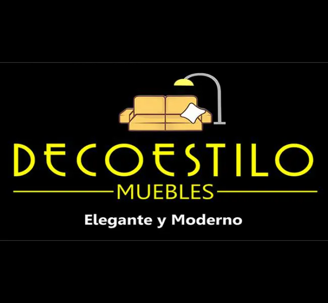 Deco Estlo Muebles