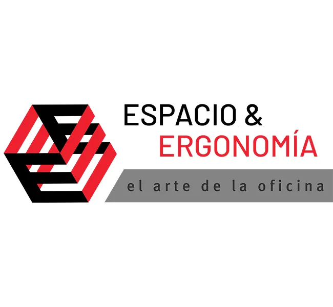 Espacio y Ergonomia