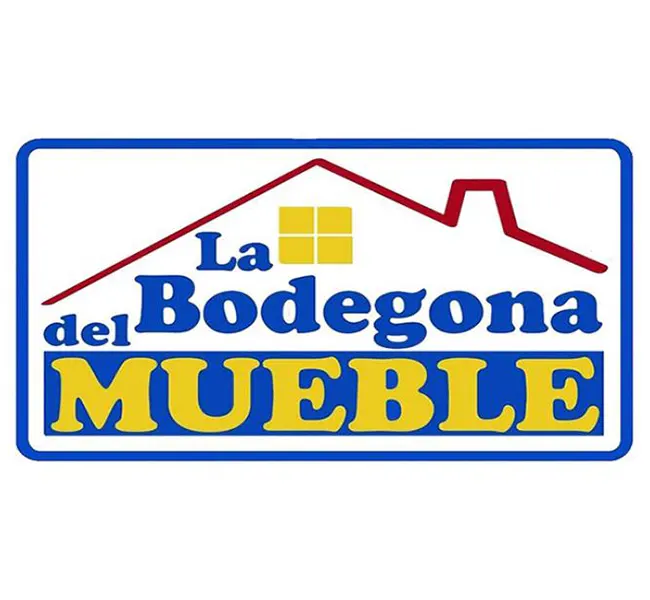 La Bodegona del Mueble