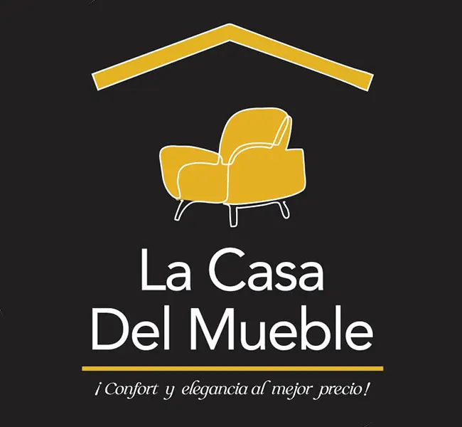 La Casa del mueble