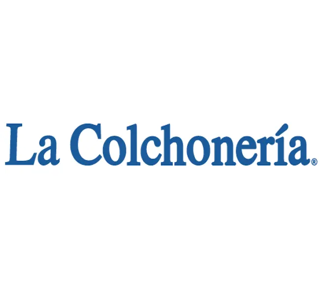 La colchoneria