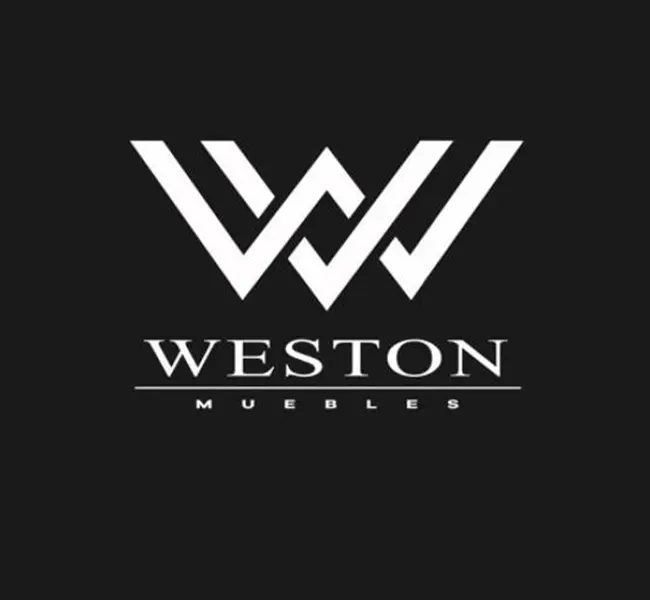 Muebles Weston