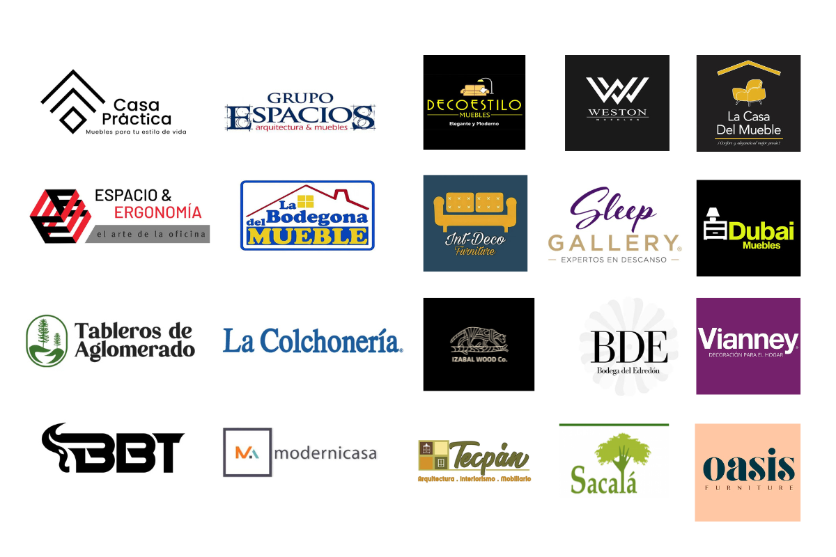 Patrocinadores Expomueble (3)