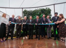 Apertura 1