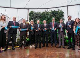 Apertura 2