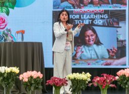 Conferencias 2