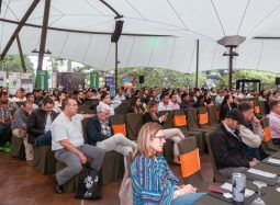 Conferencias 3