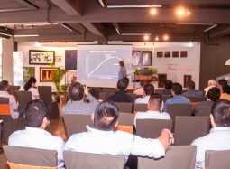 Conferencias 4