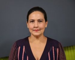 IVANOVA