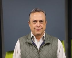 gonzalo