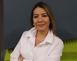 lizzy monteero