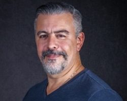 mario lopez nueva