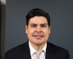 pedro briz