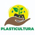 Logo Plasticultura
