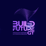 Foro Build the future 2024