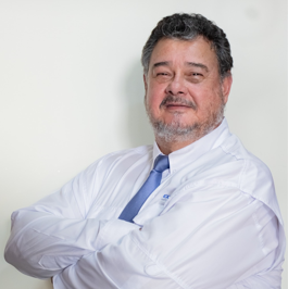 Ing. César Vettorazzi.jpeg